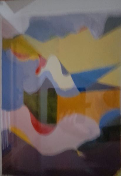 Acryl 2026