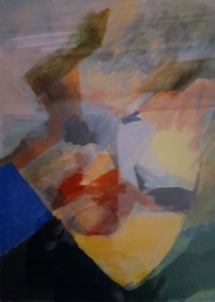 Acryl 2026