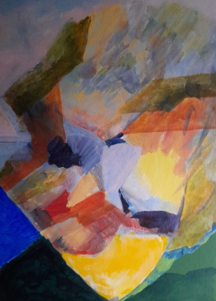 Acryl 2026