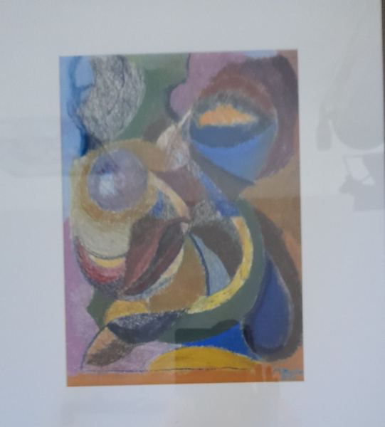 Pastell 2020